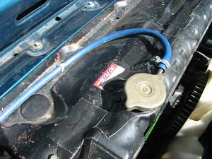 car_dec12 026.jpg